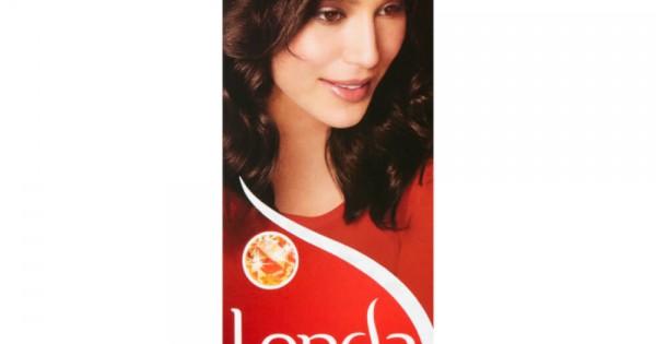 Vopsea de Par Permanenta Londa Color Blend 32, Brun Mocca, 110 ml
